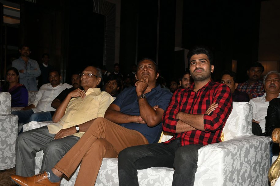 Shatamanam-Bhavati-Movie-Success-Meet